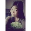 ria.ndra6