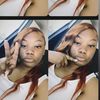 jamiah.marshai