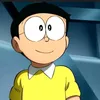 cụnobita