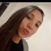 gabriela.gg40