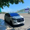 hauedit_3