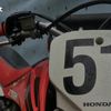 masons_crf230_2005