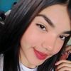 uservalentina161
