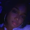 bri08441