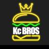 kc_bros1