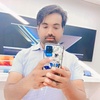 afaq.ahmad59