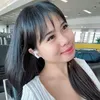 cutesychantelle