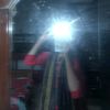 best.friend267