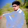 pattanlala20