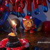 aky_0104