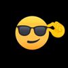 user577978717310