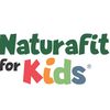 naturafitkids_bdg