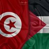 ArfaouiArfaoui🇹🇳🇹🇳
