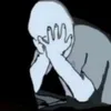 poopybutthole666