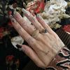Ink & Bling Boutique