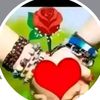 abduu429