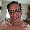 rob_tx6459