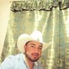 aaron.trejo26