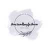shoesandbagfashion