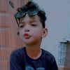 sadiq.qadri8