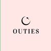 Outies