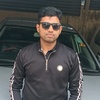 md.shahadat979