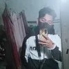 maituyt866
