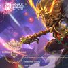 sunzilong496