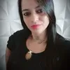 silvanasaldanha2