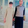 khan.afridi799