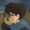 linhbi801