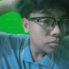 eljaybutpogi