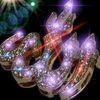 user1112209303266