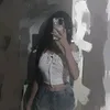 kiwii_211