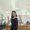 ailyn.ecat