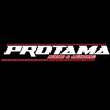 PROTAMA AUDIO