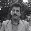 AMIR KAZEMI