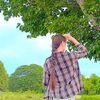 thuzar44333