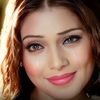 MUSKAN  RAJPUT