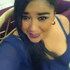 brenda.fdz86