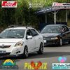 luisguillermochav04