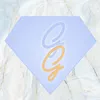 glamorousgemhair