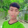 user8152941097300