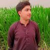 sardartayyab_302