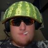 cashcoleman66