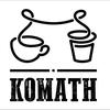 komath.ngebel2