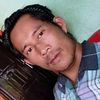 kosithu3532