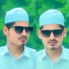 hafiz.irfan.akram
