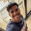 gio_canales