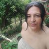 luz.emeli.betacou